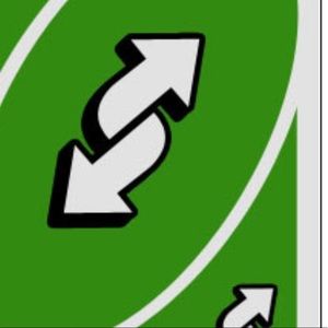 Meet your Posher, Kayleigh